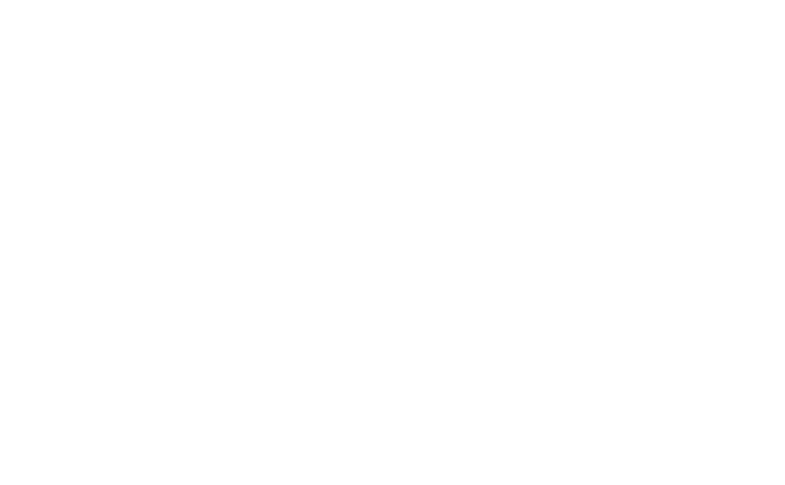 „Rain Security“-Logo, zur Startseite